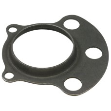 Camshaft Bracket - General Purpose